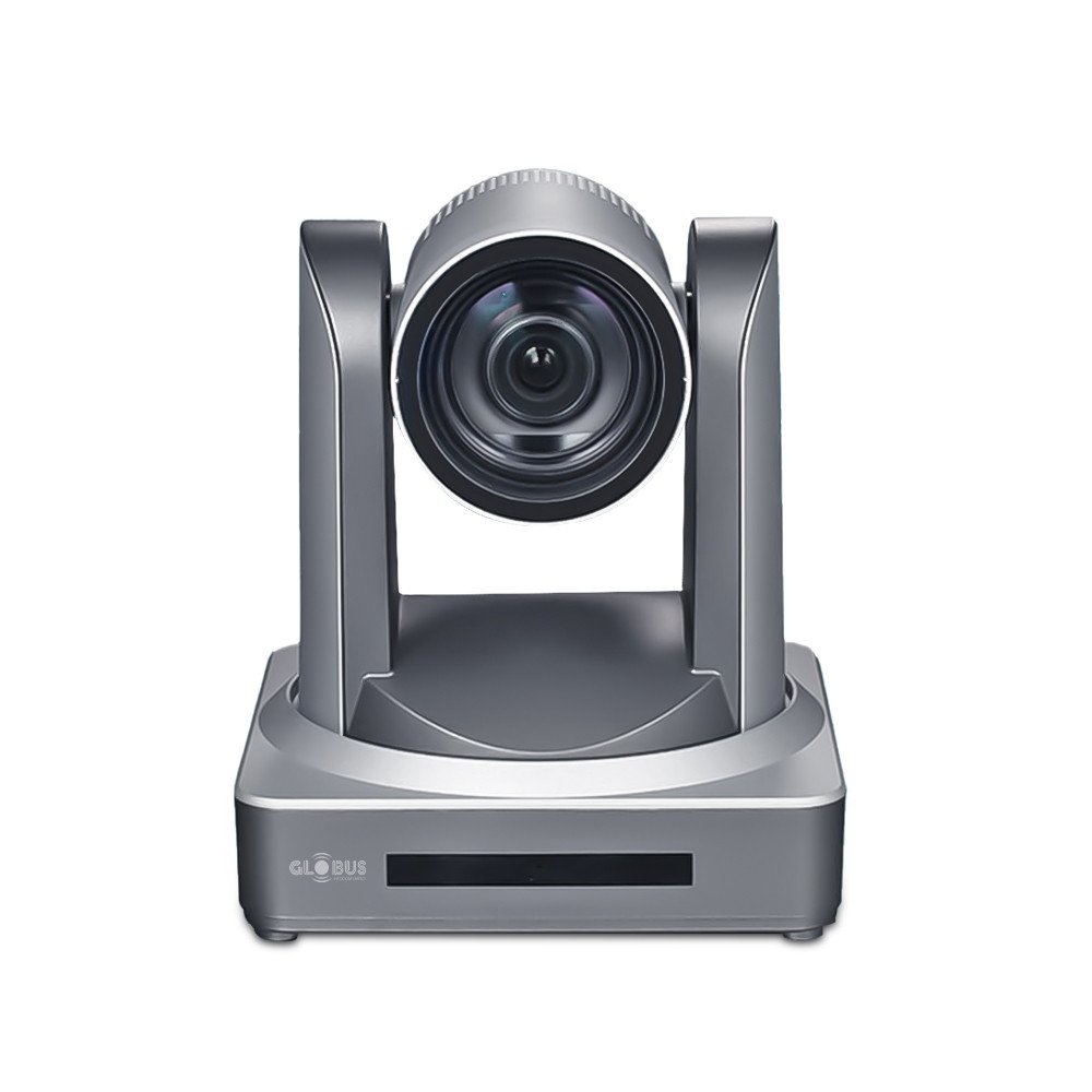 PTZ Conferencing Camera